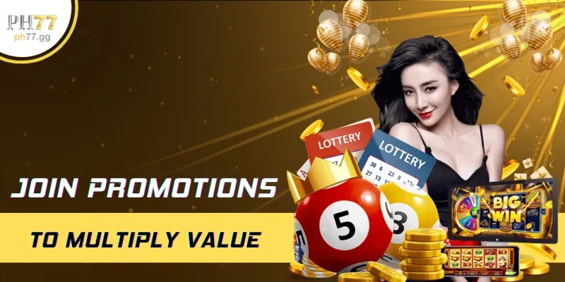 Mẹo chơi Baccarat 88v