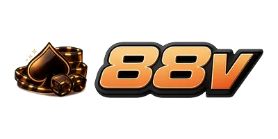 88v bet