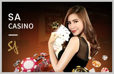 Sòng bạc Casino Trực Tuyến 88v