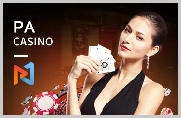 Game Bắn Cá 88v