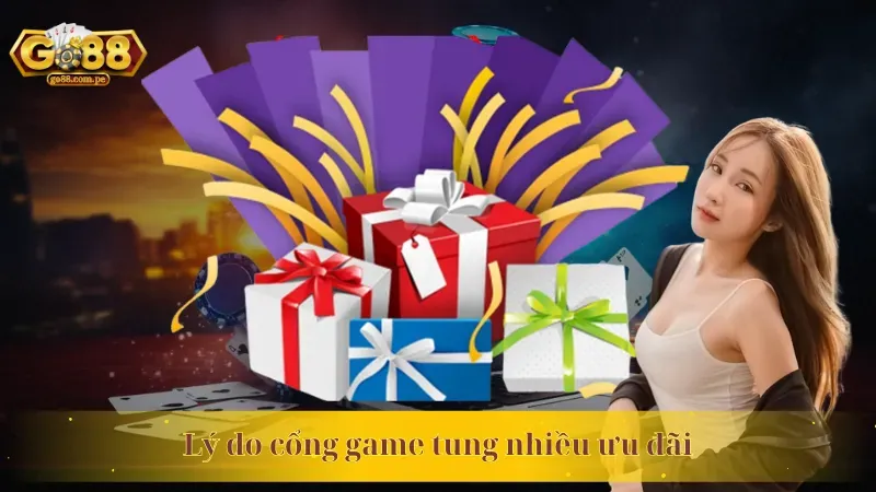 Chương trình VIP 88v